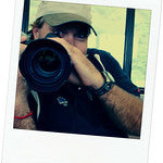 Pictures, Images & Photography. The Digital Age