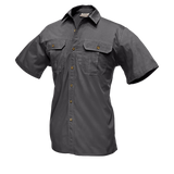 Ruggedwear Adventurer Ripstop Short Sleeves - The Walkabout Company