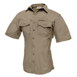 Ruggedwear Marlin Short Sleeves - The Walkabout Company