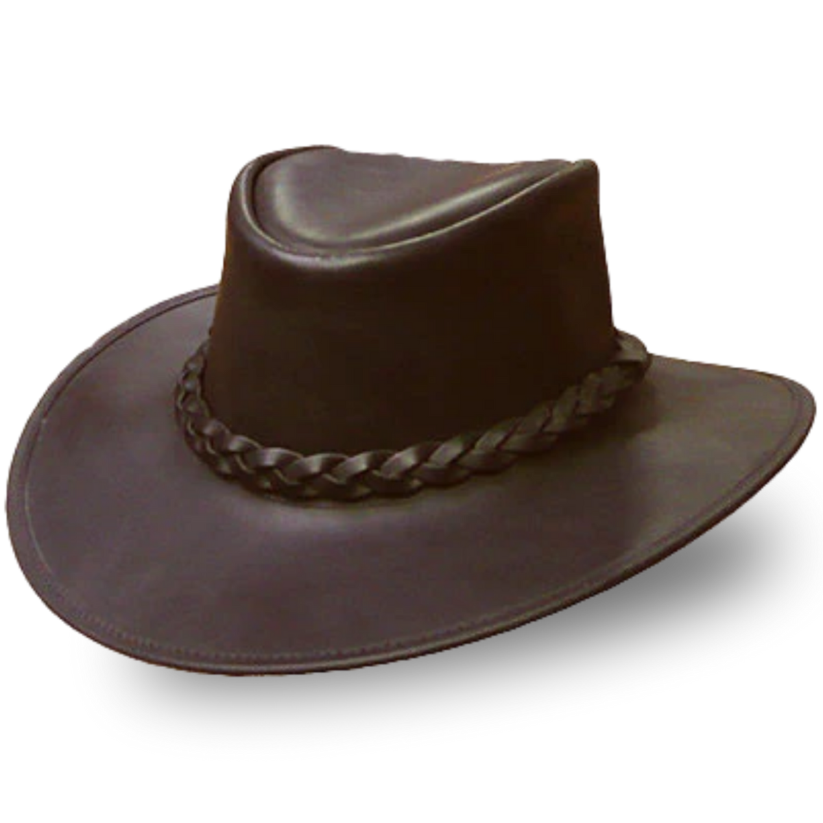 Walkabout Hats Australian Outback hats – The Walkabout Company