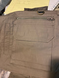 Safari, Photographers Vest pockets like TONS .  Now in Forrest Green, Khaki & Stone - The Walkabout Company