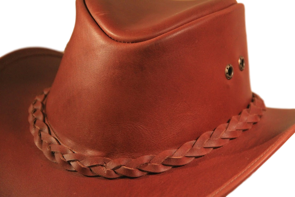 Walkabout Aussie Hats | The Walkabout Company