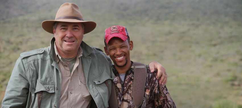 Live. Love. Life —Get ahead. Get a Hat!