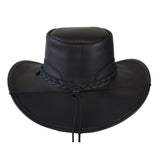 TOMBSTONE