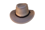 WALKABOUT VOYAGER™ SOAKABLE MESH CRUSHABLE HAT BEST SELLER !