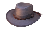 WALKABOUT VOYAGER™ SOAKABLE MESH CRUSHABLE HAT BEST SELLER !