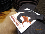 AUSSIE KANGAROO MESH NEW FOR 2026. TAN & BROWN & BLACK