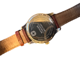 Vintage Watch Selection - SWISS MILTARY WATCH - The Walkabout Company