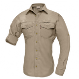 Ruggedwear Marlin Long Sleeves - The Walkabout Company