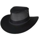 Scala Grand Canyon Soakable Mesh Hat