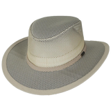 Scala Grand Canyon Soakable Mesh Hat