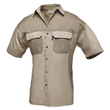 Ruggedwear Serengeti Two Tone - The Walkabout Company