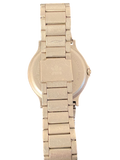Vintage Watch Selection - ROYAL CANADIAN MINT - The Walkabout Company