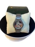Vintage Watch Selection - ROYAL CANADIAN MINT - The Walkabout Company