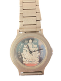 Vintage Watch Selection - ROYAL CANADIAN MINT - The Walkabout Company