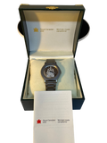 Vintage Watch Selection - ROYAL CANADIAN MINT - The Walkabout Company