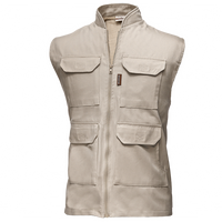 Safari Collection | Vest | The Walkabout Company Safari Collection | Vest | The Walkabout Company