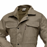 RUGGEDWEAR PARKA JACKET - The Walkabout Company