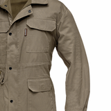 RUGGEDWEAR PARKA JACKET - The Walkabout Company