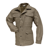 RUGGEDWEAR PARKA SAFARI JACKET - The Walkabout Company