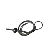 Walkabout Chin Strap