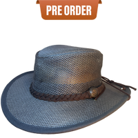 walkabout-voyager-mesh-hat-charcoal-color