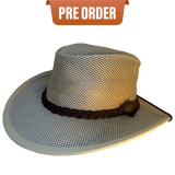 WALKABOUT VOYAGER™