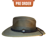 WALKABOUT VOYAGER™