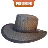 WALKABOUT VOYAGER™