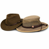 All Season Winter/Summer Combo - The Walkabout Company