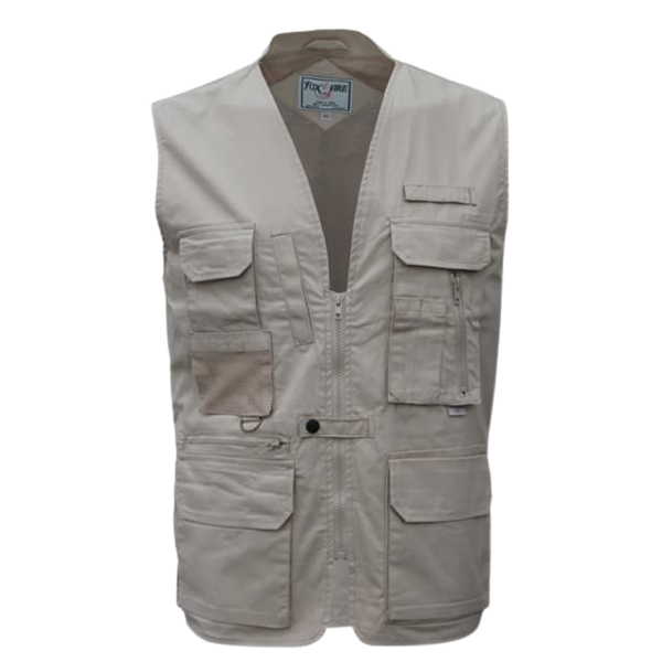 Walkabout Safari Photographer Vest for Men – The Walkabout Company Walkabout Safari Photographer Vest for Men – The Walkabout Company