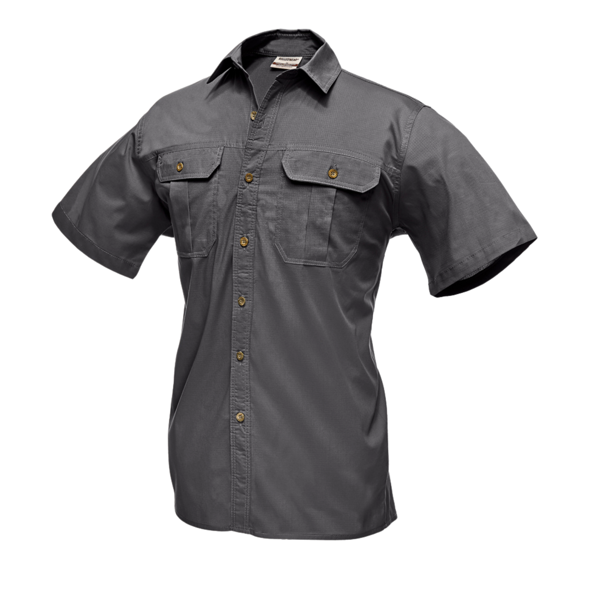 Safari Collection – The Walkabout Company