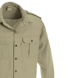 Ruggedwear Eland Pro Guide Shirt LS - Premium Value Highest Quality - The Walkabout Company