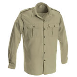 Ruggedwear Eland Pro Guide Shirt LS - Premium Value Highest Quality - The Walkabout Company