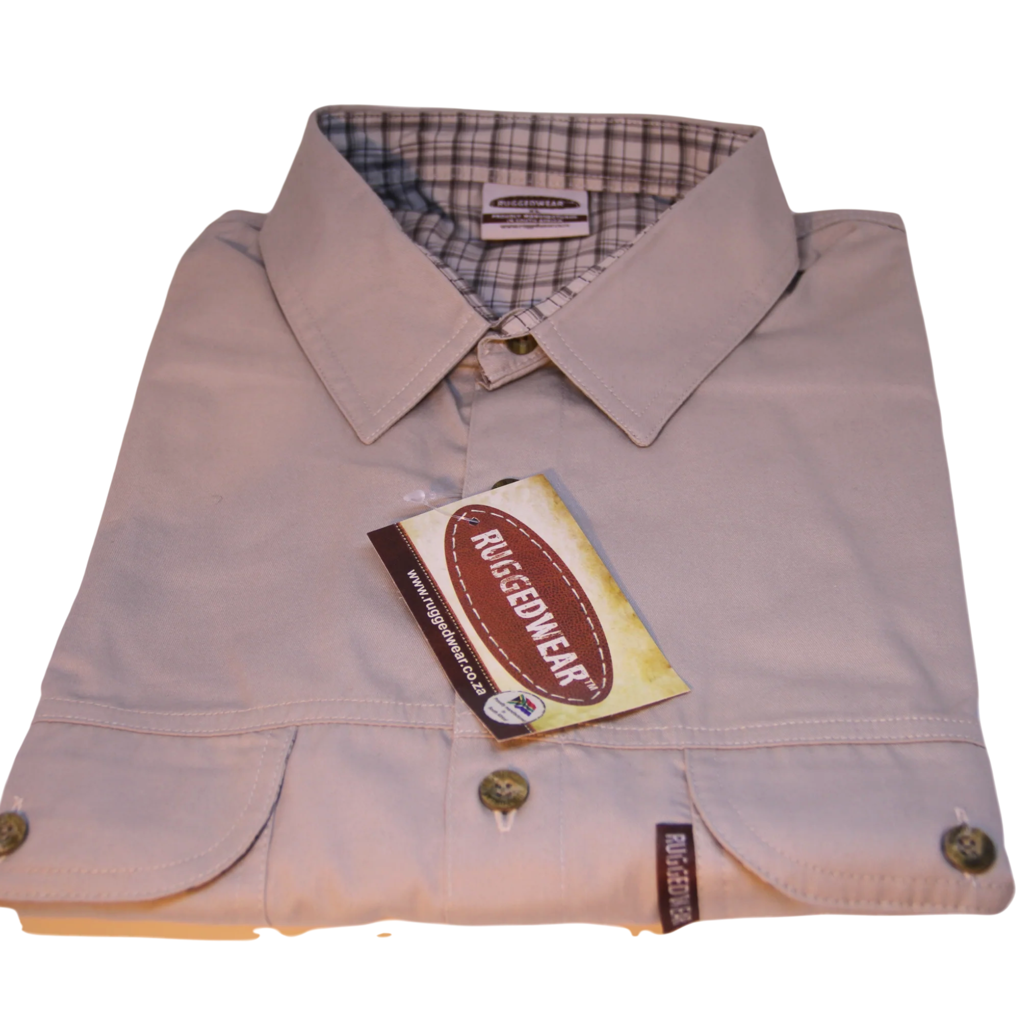 Safari Collection – The Walkabout Company