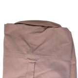 Ruggedwear Impala Short Sleeve Safari Shirt - CLEARANCE PRICED - The Walkabout Company