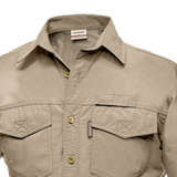 Ruggedwear Marlin Long Sleeves - The Walkabout Company