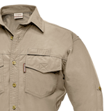Ruggedwear Marlin Long Sleeves - The Walkabout Company
