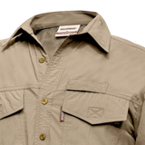 Ruggedwear Marlin Short Sleeves - The Walkabout Company