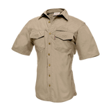 Ruggedwear Marlin Short Sleeves - The Walkabout Company