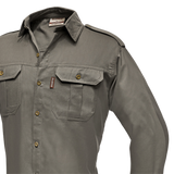 Ruggedwear Maun Long Sleeve Midweight - Best Seller - The Walkabout Company