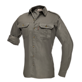Ruggedwear Maun Long Sleeve Midweight - Best Seller - The Walkabout Company