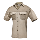 Ruggedwear Serengeti Two Tone - Pro Guides first choice - The Walkabout Company