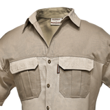 Ruggedwear Serengeti Two Tone - Pro Guides first choice - The Walkabout Company