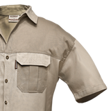 Ruggedwear Serengeti Two Tone - Pro Guides first choice - The Walkabout Company