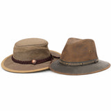 All Season Winter/Summer Combo - The Walkabout Company