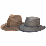 All Season Winter/Summer Combo - The Walkabout Company