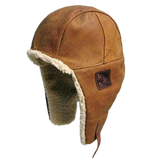 Flying Aviator Hat - The Walkabout Company