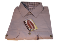 Ruggedwear impala short sleeve safari shirt best seller 45 oz. proudly South African
