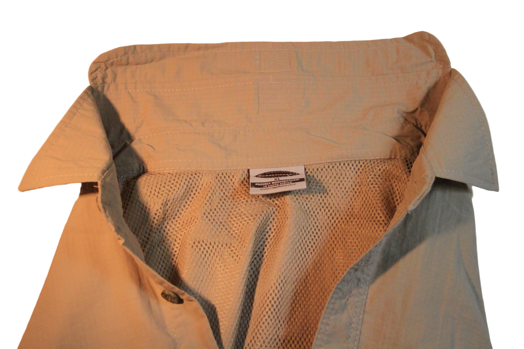 サルセーションウエア/ Long Shirt □ 公式 □ SAYSKY/セイスカイ ランニングTシャツ（ロング